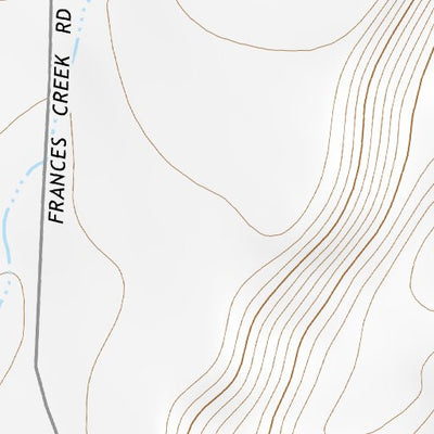 34113NE Page 79 Bagdad Topo Preview 2