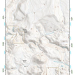 34113NE Page 80 Bagdad Topo Preview 1