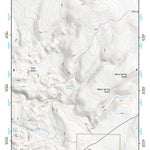 34113NE Page 81 Bagdad Topo Preview 1