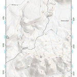 34113NE Page 82 Bagdad Topo Preview 1