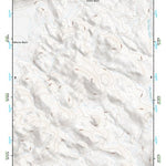 34113NE Page 83 Bagdad Topo Preview 1
