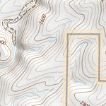34113NE Page 85 Bagdad Topo Preview 2