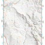 34113NE Page 86 Bagdad Topo Preview 1