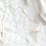 34113NE Page 86 Bagdad Topo Preview 2