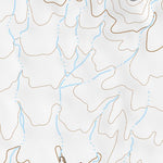 34113NE Page 87 Bagdad Topo Preview 2