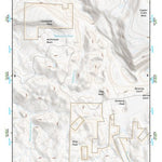 34113NE Page 91 Bagdad Topo Preview 1