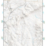 34113NE Page 93 Bagdad Topo Preview 1