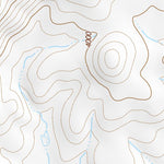 34113NE Page 93 Bagdad Topo Preview 2