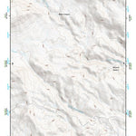 34113NE Page 94 Bagdad Topo Preview 1