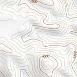 34113NE Page 94 Bagdad Topo Preview 2