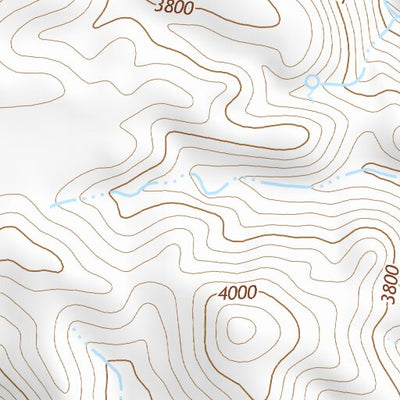 34113NE Page 94 Bagdad Topo Preview 2
