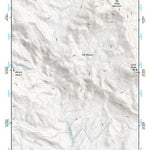 34113NE Page 95 Bagdad Topo Preview 1