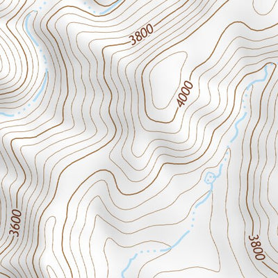 34113NE Page 96 Bagdad Topo Preview 2