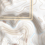 34113NE Page 97 Bagdad Topo Preview 3