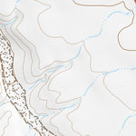 34113NE Page 98 Bagdad Topo Preview 2