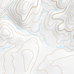 34113NE Page 99 Bagdad Topo Preview 2