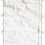 34113NE Page 100 Bagdad Topo Preview 1
