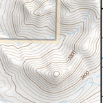 34113NE Page 101 Bagdad Topo Preview 3