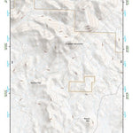 34113NE Page 102 Bagdad Topo Preview 1