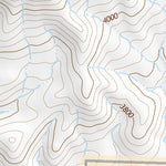 34113NE Page 102 Bagdad Topo Preview 2