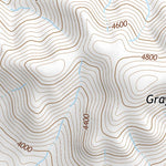 34113NE Page 102 Bagdad Topo Preview 3