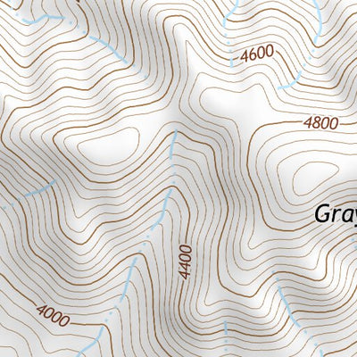 34113NE Page 102 Bagdad Topo Preview 3