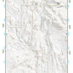 34113NE Page 103 Bagdad Topo Preview 1