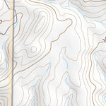 34113NE Page 103 Bagdad Topo Preview 2