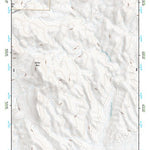 34113NE Page 104 Bagdad Topo Preview 1