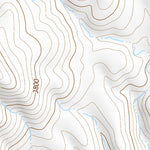 34113NE Page 104 Bagdad Topo Preview 2