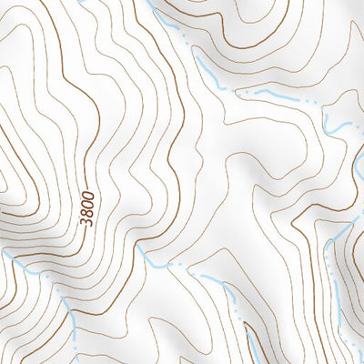 34113NE Page 104 Bagdad Topo Preview 2
