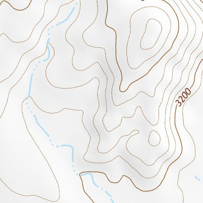 34113NE Page 105 Bagdad Topo Preview 2