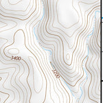 34113NE Page 105 Bagdad Topo Preview 3