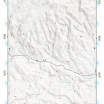 34113NE Page 106 Bagdad Topo Preview 1