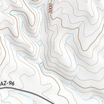 34113NE Page 106 Bagdad Topo Preview 2