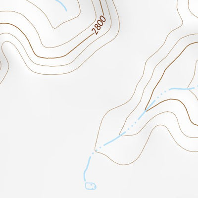 34113NE Page 107 Bagdad Topo Preview 2