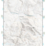 34113NE Page 108 Bagdad Topo Preview 1