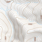 34113NE Page 108 Bagdad Topo Preview 2