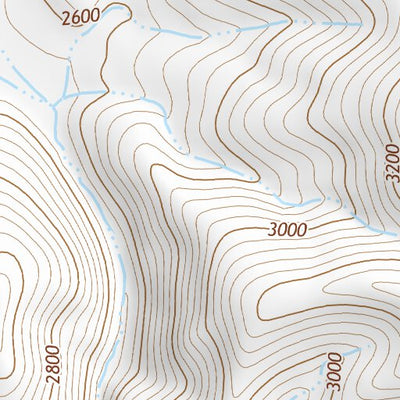 34113NE Page 108 Bagdad Topo Preview 2