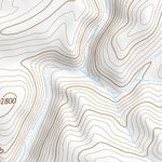 34113NE Page 108 Bagdad Topo Preview 3