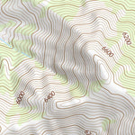 34113NW Page 1 Bagdad Topo Preview 3