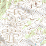 34113NW Page 2 Bagdad Topo Preview 2