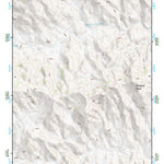 34113NW Page 4 Bagdad Topo Preview 1