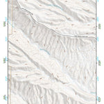 34113NW Page 6 Bagdad Topo Preview 1