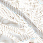 34113NW Page 6 Bagdad Topo Preview 3