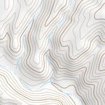 34113NW Page 7 Bagdad Topo Preview 3