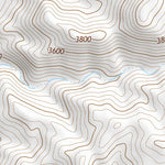 34113NW Page 9 Bagdad Topo Preview 3