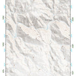 34113NW Page 11 Bagdad Topo Preview 1
