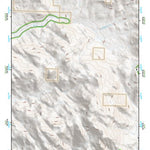 34113NW Page 13 Bagdad Topo Preview 1
