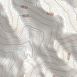 34113NW Page 13 Bagdad Topo Preview 3